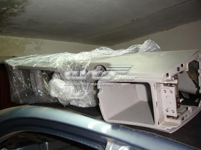 Консоль центральная панели управления 846112F10087 HYUNDAI
