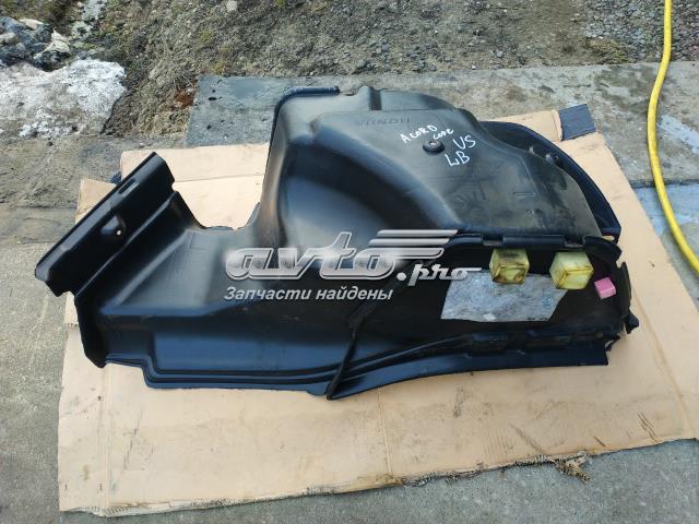 HONDA 84651TE0A01ZA в наличии Тернополь