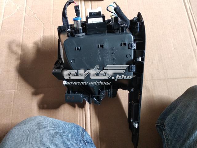 84680F1020WK HYUNDAI купить в Павлоград