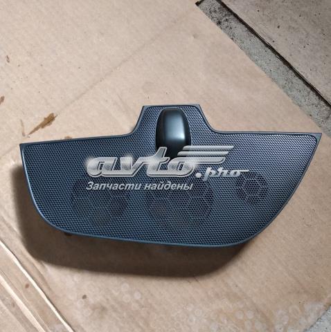 84715F1000WK Hyundai/Kia