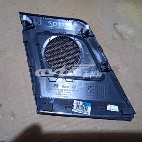 84725C1000TRY HYUNDAI купить в Чернигов