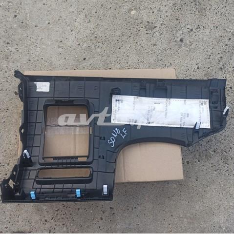 HYUNDAI 84750C2000TRY в наличии Полтава