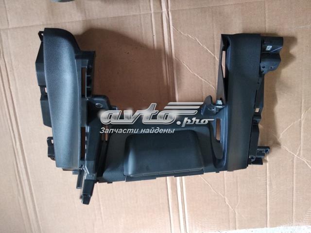 84760F1000WK купить Кривой Рог