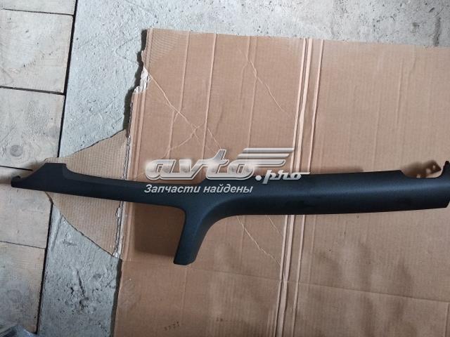 HYUNDAI 84784F1000WK в наличии Одесса