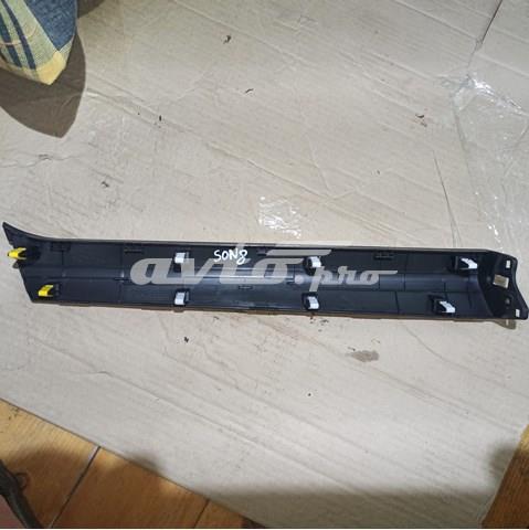 84796C2000TRY HYUNDAI купить в Запорожье