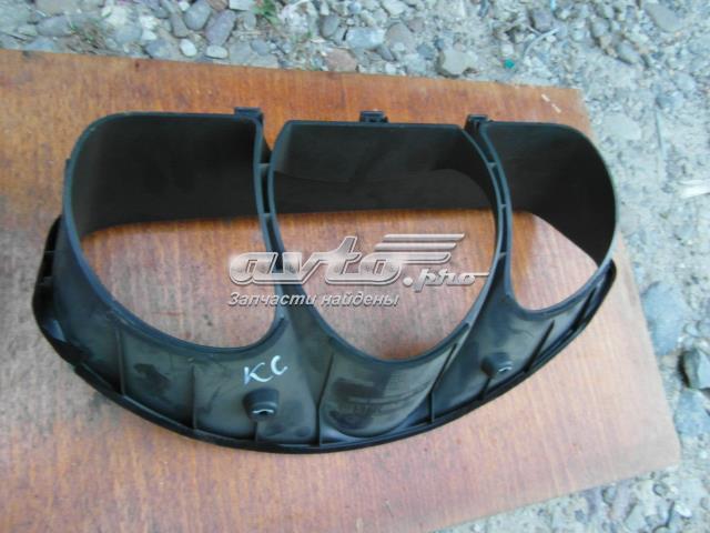 848302F050 купить Украина