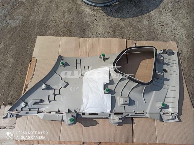849406FK0A NISSAN купить в Павлоград