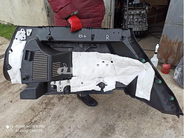 849506FK1A купить Ровно