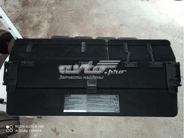 849823EV0A NISSAN купить в Украина