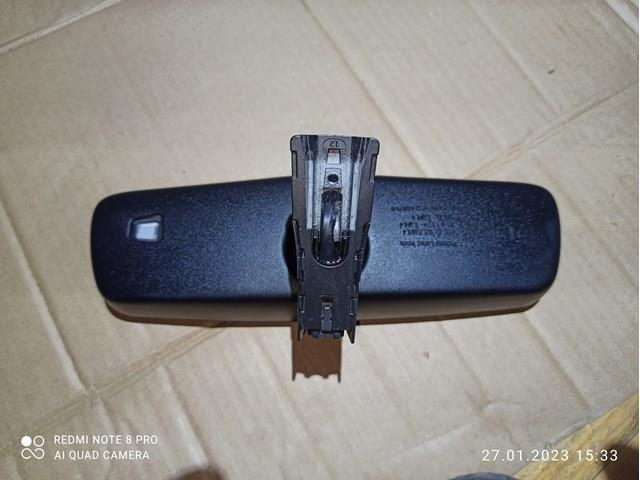 851013Q000 Зеркало заднего вида купить Житомир