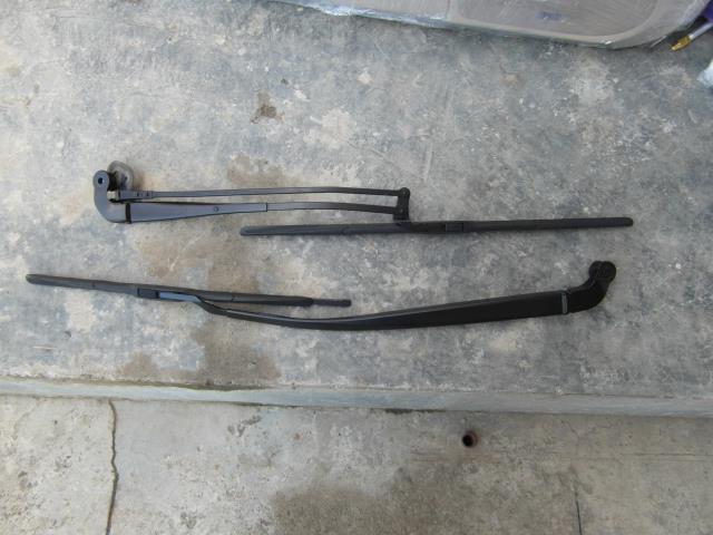 8522150140 Toyota