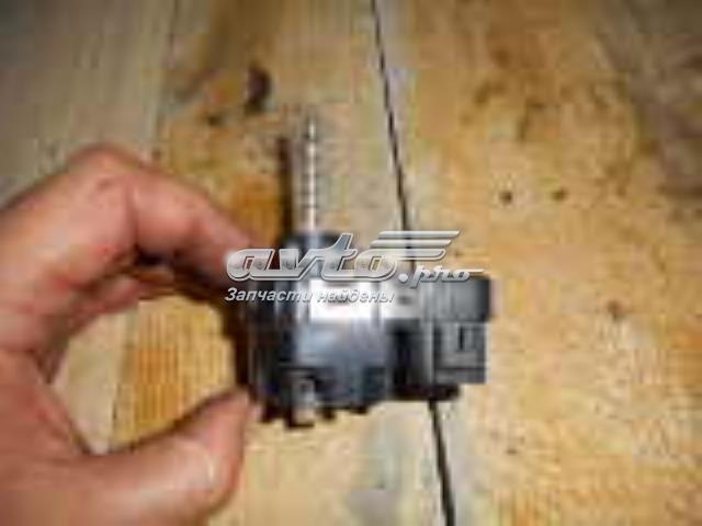 8566112010 TOYOTA Корректор фары купить в Ужгород
