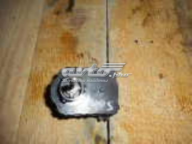 TOYOTA 8566112010 Корректор фар в наличии Кривой Рог