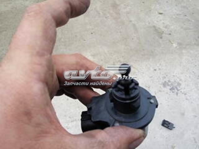 Электрокорректор фар 8566148030 TOYOTA