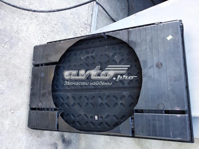 857161H600 HYUNDAI купить в Украина