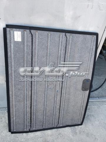 85720F1000 купить Тернополь
