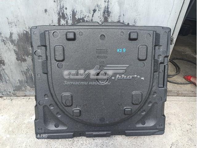 HYUNDAI 85725F1000 в наличии Ирпень