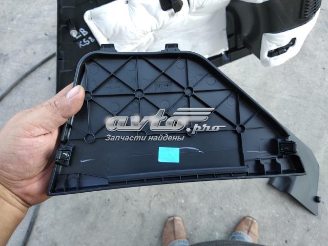 85732F1000 HYUNDAI купить в Ирпень