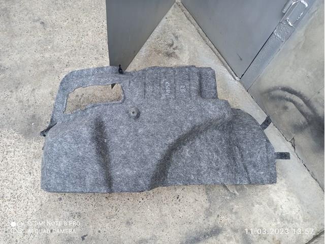 HYUNDAI 857403Q000RY в наличии Ровно