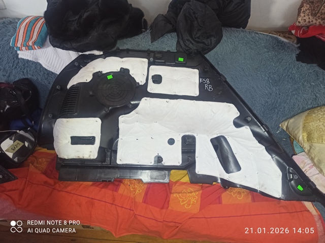 HYUNDAI 85741F1000 в наличии Ужгород