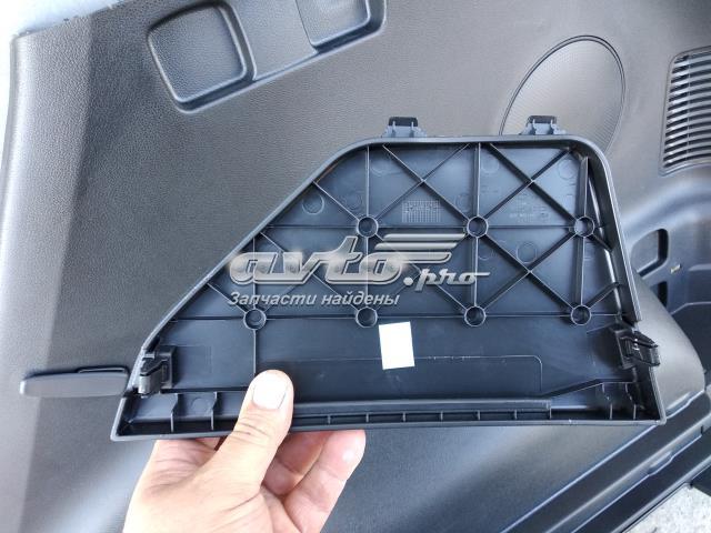 85742F1000 HYUNDAI купить в Полтава