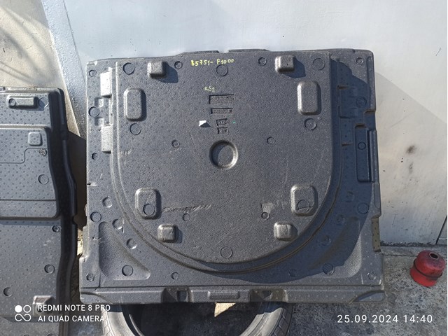 85751F1000 HYUNDAI купить в Николаев