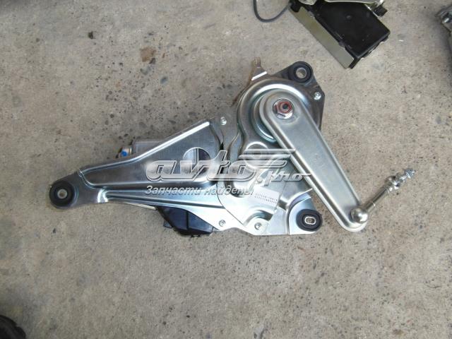 TOYOTA 8579050010 в наличии Черновцы