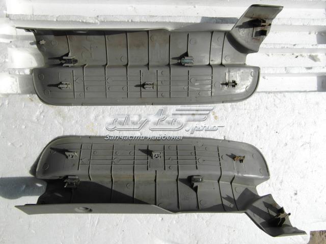 858852F00087 HYUNDAI купить в Харьков