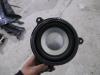 Lexus rear dr speaker lower back 861600WG20