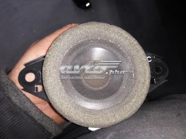 861600WN90 TOYOTA купить в Кривой Рог