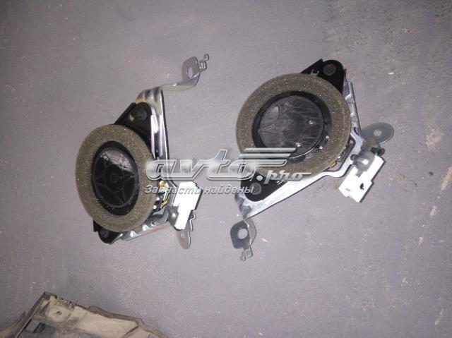 861600WP50 TOYOTA купить в Одесса