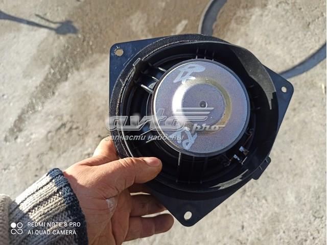 8616078060 TOYOTA Динамик передней двери купить в Ровно
