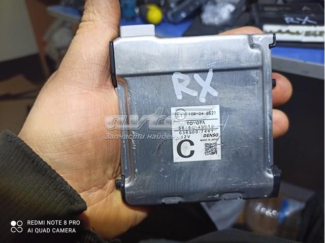 TOYOTA 8646C48010 в наличии Запорожье