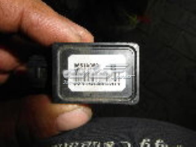 Датчик Эйрбэг передний 8651A069 MITSUBISHI