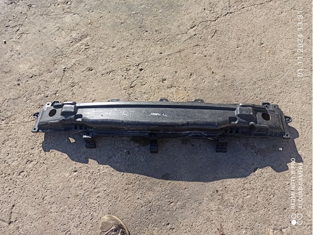 86631F1000 HYUNDAI Усилитель заднего бампера купить в Одесса