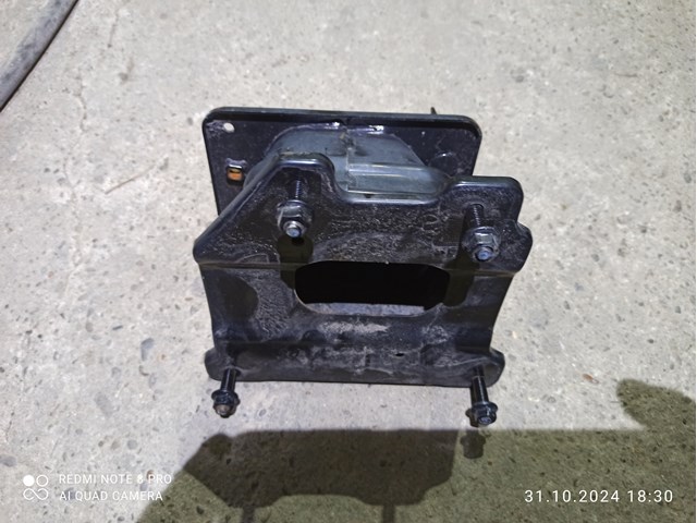 HYUNDAI 86641F1000 в наличии Днепр