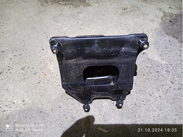 HYUNDAI 86642F1000 в наличии Сумы