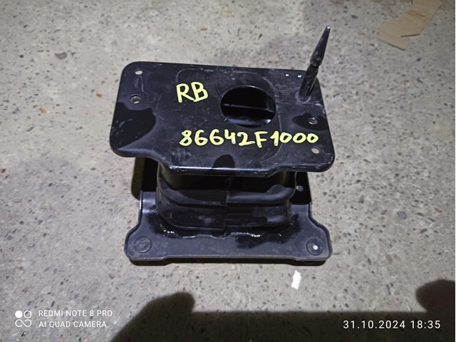 86642F1000 купить Киев