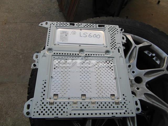 8668050080 TOYOTA купить в Ужгород
