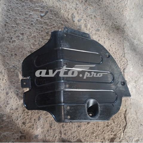 HYUNDAI 86698C2700 в наличии Харьков