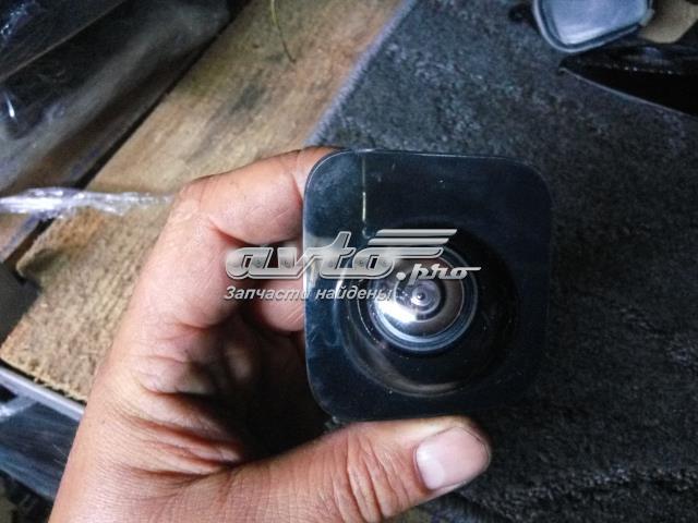 Камера системы обеспечения видимости 8679060110 TOYOTA