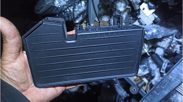 86864F1000 HYUNDAI купить в Хмельницкий