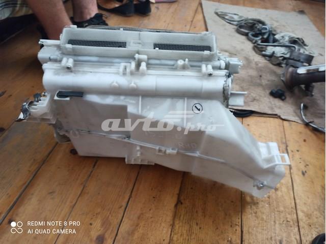 8705030110 TOYOTA купить в Полтава