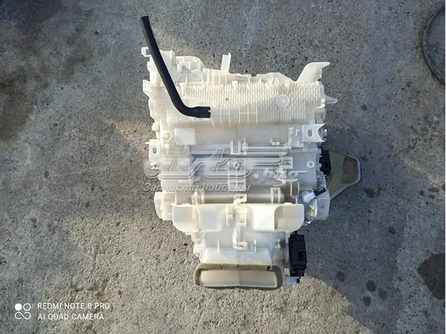 TOYOTA 8705048650 Корпус печки в сборе в наличии Житомир