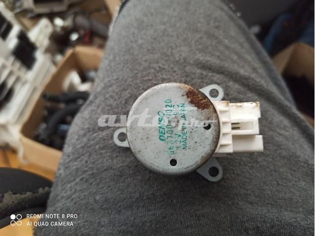 8710650160 Toyota