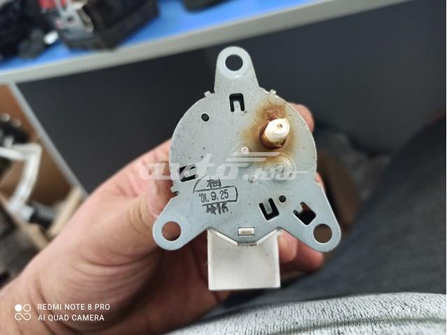 TOYOTA 8710650170 в наличии Николаев