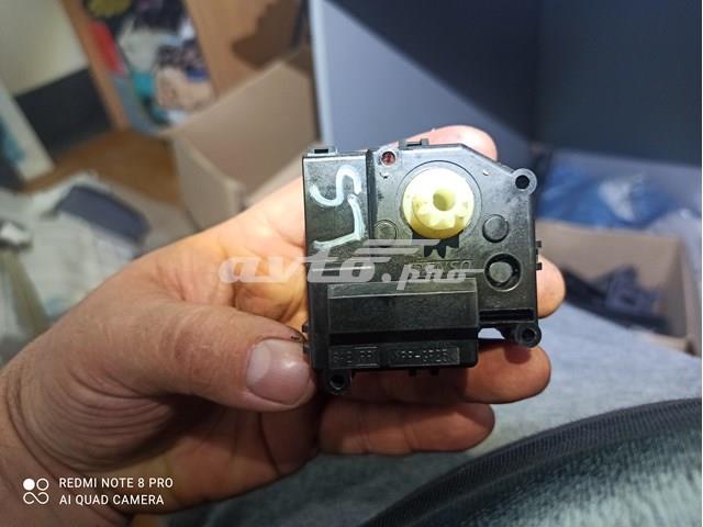 8710650380 TOYOTA купить в Каменское