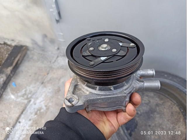 Электрооборудование предпускового подогревателя 871200K030 TOYOTA