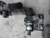 Pump assy, water(for heater) 8720048020