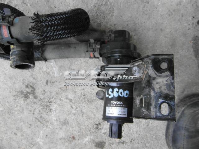 8720050010 Toyota